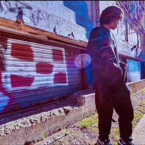 u killed ur moment (prod. johnnyfriend)