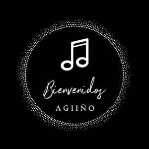 Bienvenidos