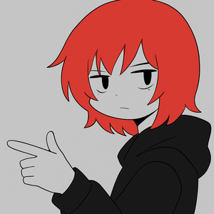 おやすみって言ったし ゃん