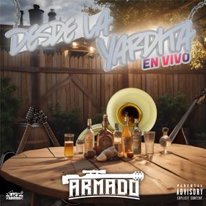 DEBAJO DE LOS LAURELES