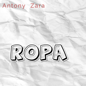 Ropa