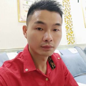 午夜的思念困局