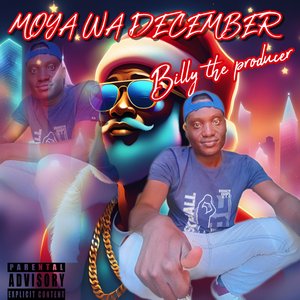 Moya Wa December