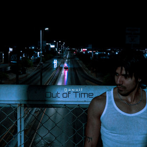 Out of Time