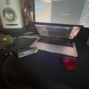 changed (feat. kingaetherial)