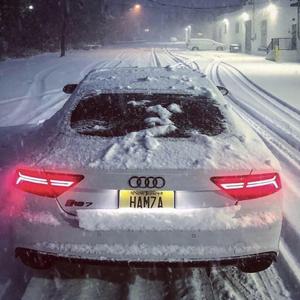 ANZAP(Dj parat remix)