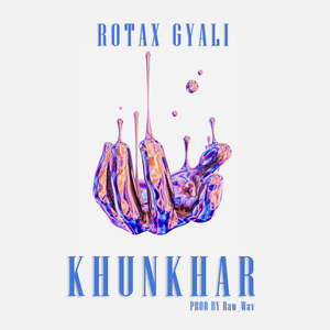 khunkhar