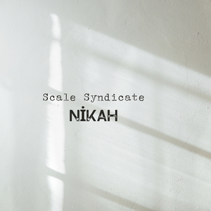 Nikah