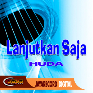 Lanjutkan Saja