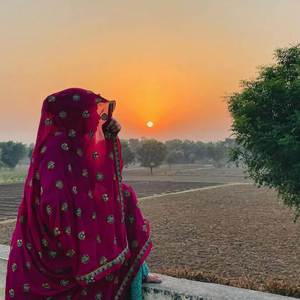 छोरा मोन पतंग उडाई बस्सी सु Makar Sankranti Song