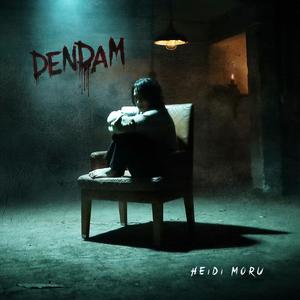 Dendam (From "Nar'sata Sekutu Setan")