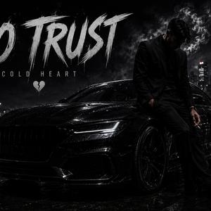 No Trust