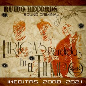 Corazones (Axel Galan X Doble A (M511Familia)