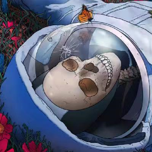 Travis scott type beat