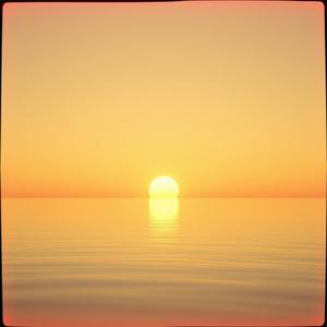 Invisible Strings by @bluesyvinylrecord1178