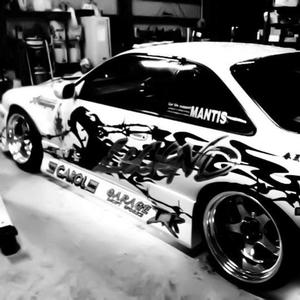 LOSE CONTROL (feat. Day$okee)