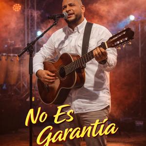 No es garantia