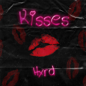 Kisses