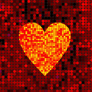 愛詞(あいことば) (Originally Performed by 中島美嘉)