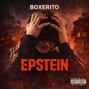 EPSTEIN