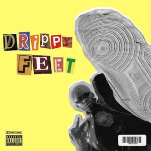 Drippy Feet (feat. AbSynapse)