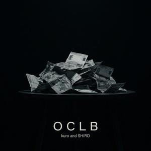 OCLB