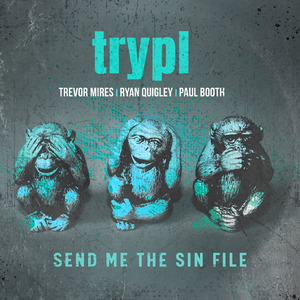 Send Me The Sin File