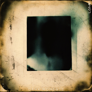 Stratosphere (Original Mix)