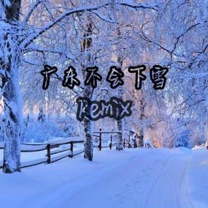 Froggy-广东不会下雪的8（Rich Octopus remix）