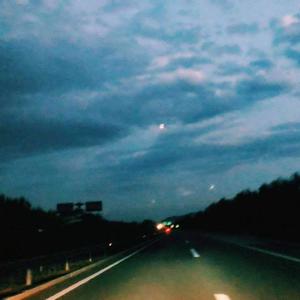 一路顺风（Acoustic）