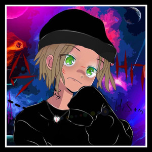 Шардоне На Гуччи