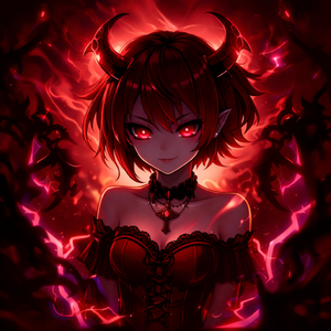 弯刀马刀马PHONK