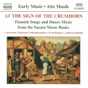 Den III Ronde - Den VI Ronde - Les quatre Branles: Den III Ronde Den VI Ronde - Les quatre Branles