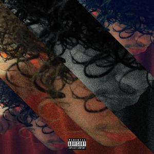 COFFIN (feat. lulgwapo)