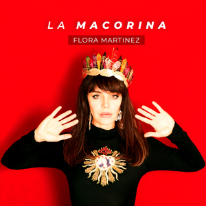 La Macorina