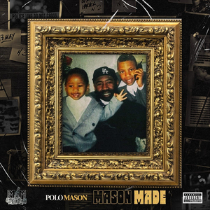 Fake Famous (feat. Jay Tune)