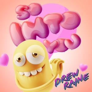 So Into You (feat. Myah Marie)