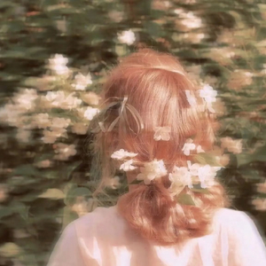 TheOtherSideOfParadise