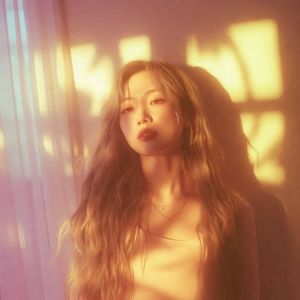 Haetsal Gadeukhan Neukkim