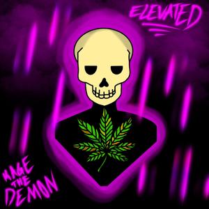 Elevated