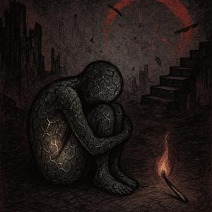 Самоуничтожение