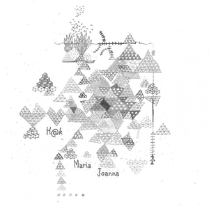 Maria Joanna (Original Mix)