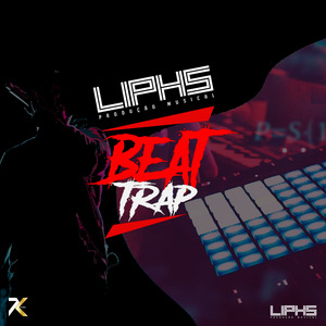 Trap Beat Liphs