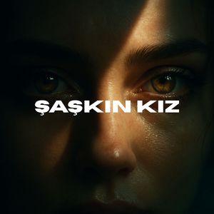 Şaşkın Kız