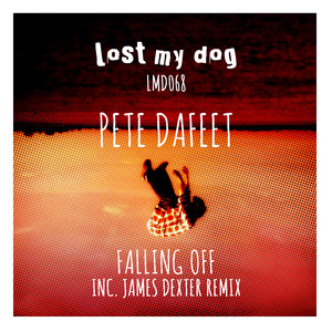 Falling Off (James Dexter Remix)