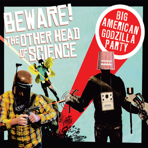 Teddy Roosevelt's Modded Mac Book Pro Pt 2