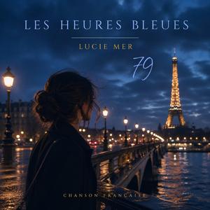 Minuit entre nous