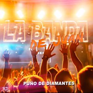Puño De Diamantes