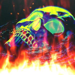 You Can Never Break Me