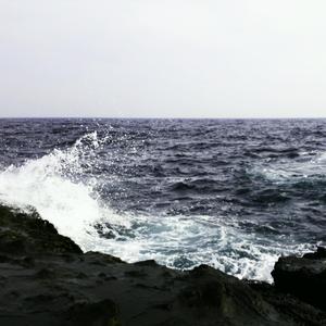 Eyewall